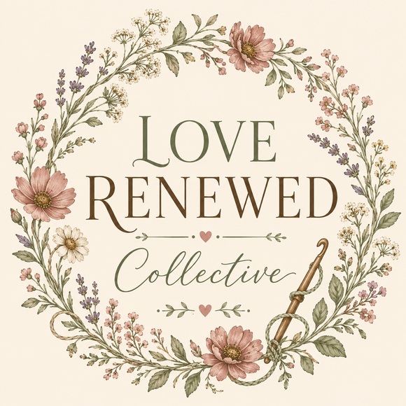 loverenewed8